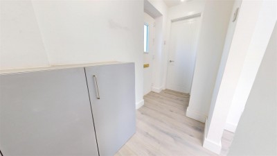 Images for Brookway Lane, St Helens, WA9 3RJ EAID:DavidDaviesAPI BID:3