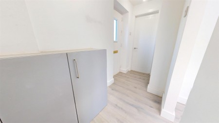 Images for Brookway Lane, St Helens, WA9 3RJ