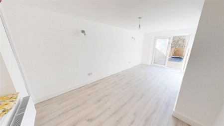 Images for Brookway Lane, St Helens, WA9 3RJ