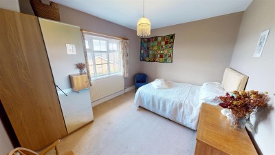 Images for Crank Hill, Crank, WA11 7SD EAID:DavidDaviesAPI BID:3