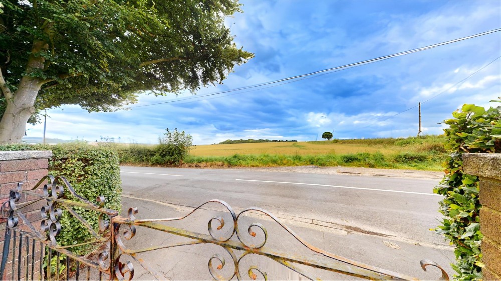 Images for Crank Hill, Crank, WA11 7SD EAID:DavidDaviesAPI BID:3