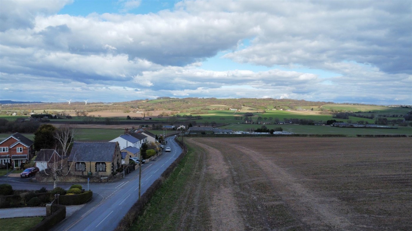 Images for Crank Hill, Crank, WA11 7SD