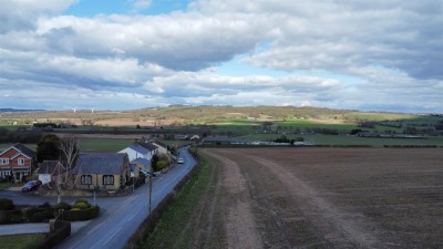 Images for Crank Hill, Crank, WA11 7SD EAID:DavidDaviesAPI BID:3