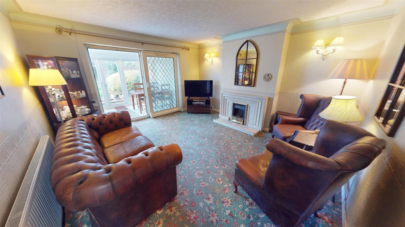 Images for Broadway, Eccleston, St Helens, WA10 5DQ