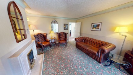 Images for Broadway, Eccleston, St Helens, WA10 5DQ