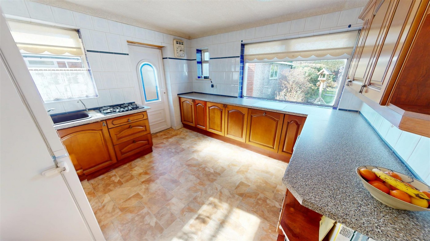 Images for Broadway, Eccleston, St Helens, WA10 5DQ