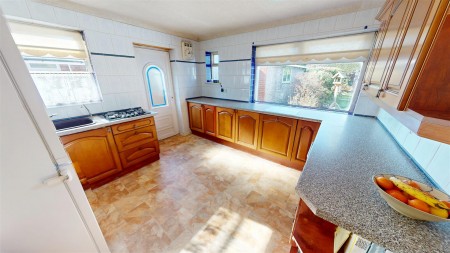 Images for Broadway, Eccleston, St Helens, WA10 5DQ