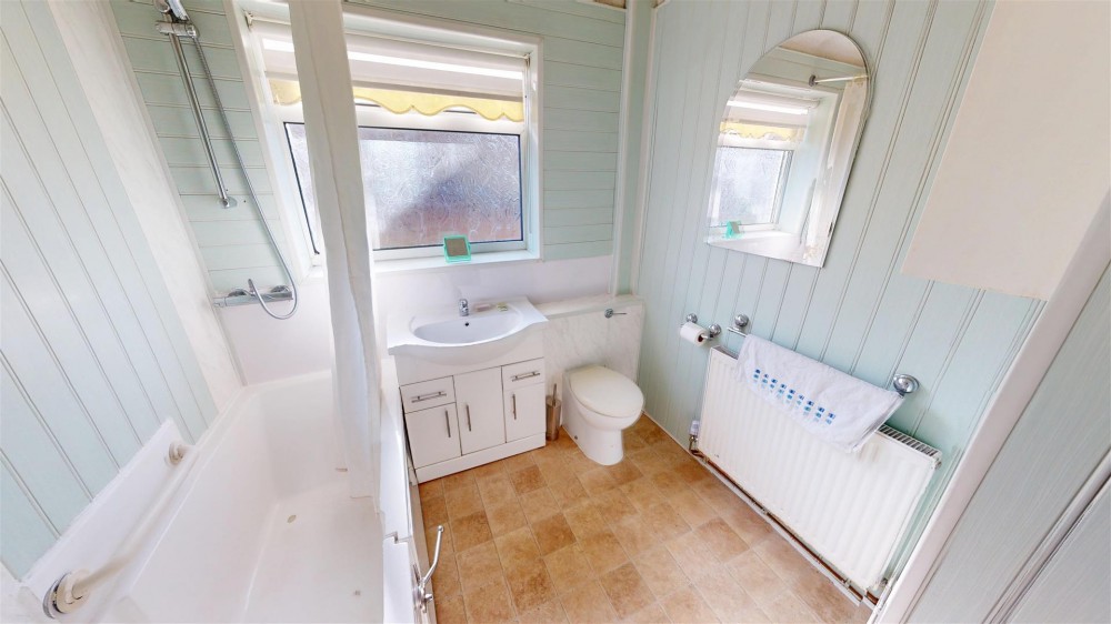 Images for Broadway, Eccleston, St Helens, WA10 5DQ EAID:DavidDaviesAPI BID:3