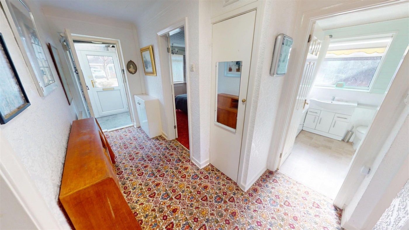Images for Broadway, Eccleston, St Helens, WA10 5DQ