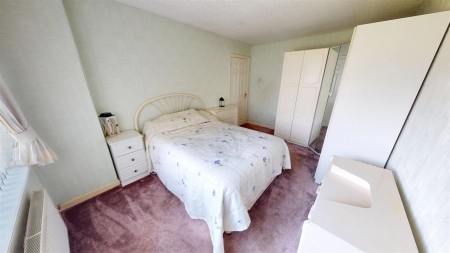Images for Broadway, Eccleston, St Helens, WA10 5DQ