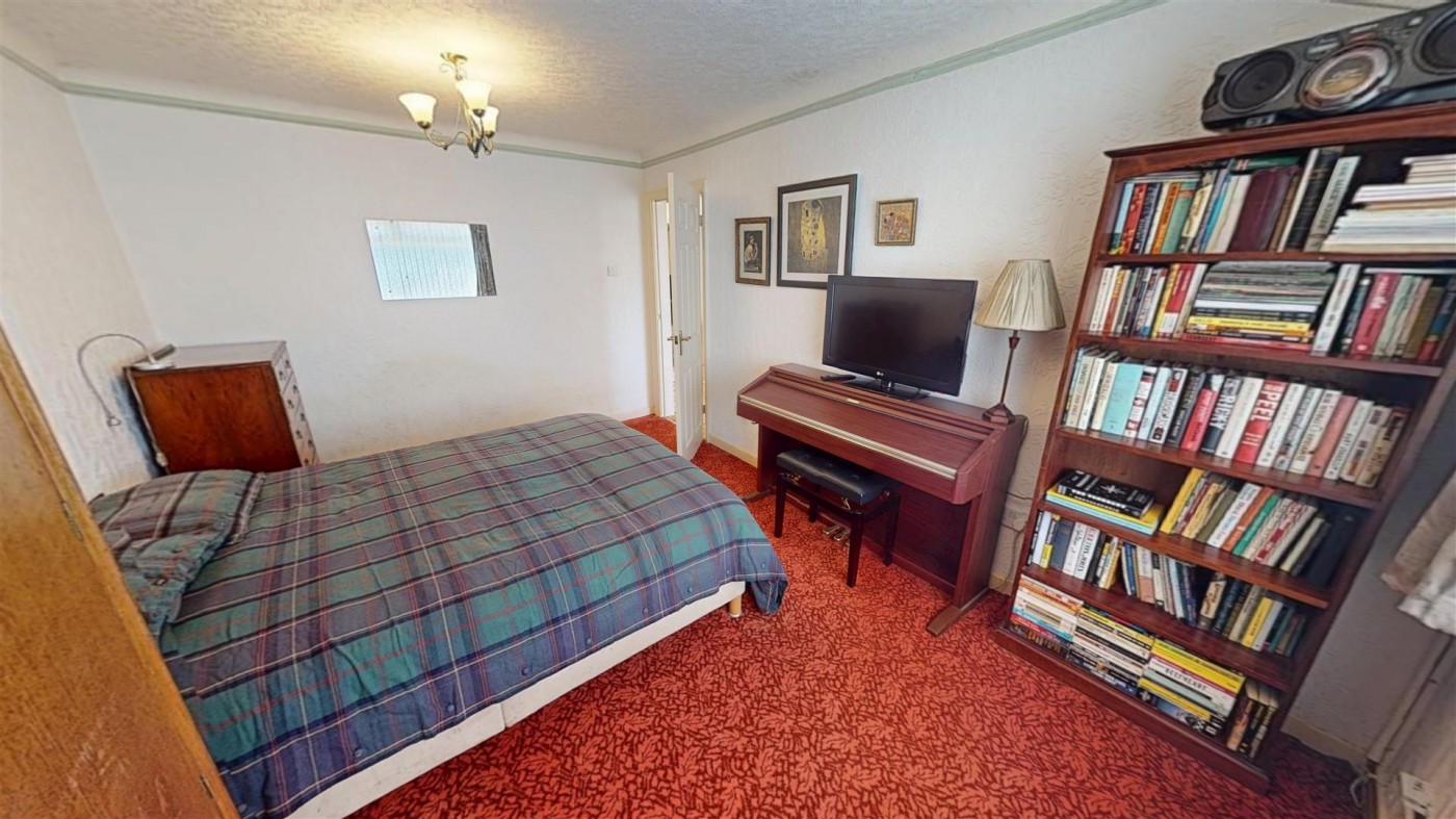 Images for Broadway, Eccleston, St Helens, WA10 5DQ