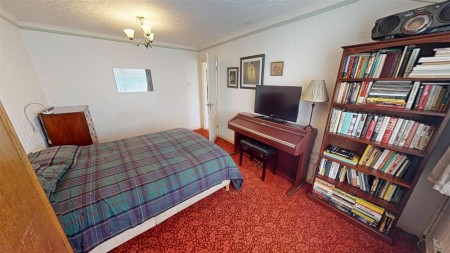 Images for Broadway, Eccleston, St Helens, WA10 5DQ