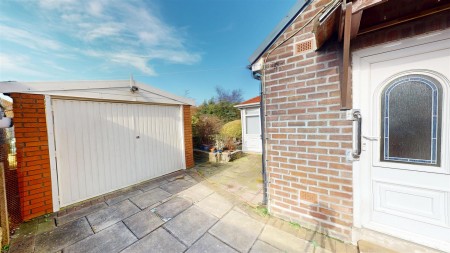 Images for Broadway, Eccleston, St Helens, WA10 5DQ