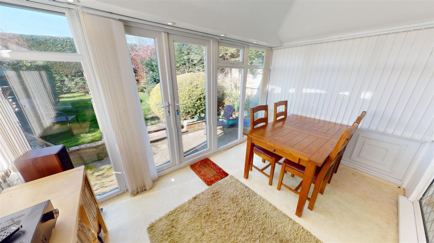 Images for Broadway, Eccleston, St Helens, WA10 5DQ