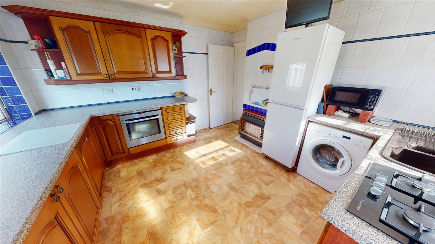 Images for Broadway, Eccleston, St Helens, WA10 5DQ