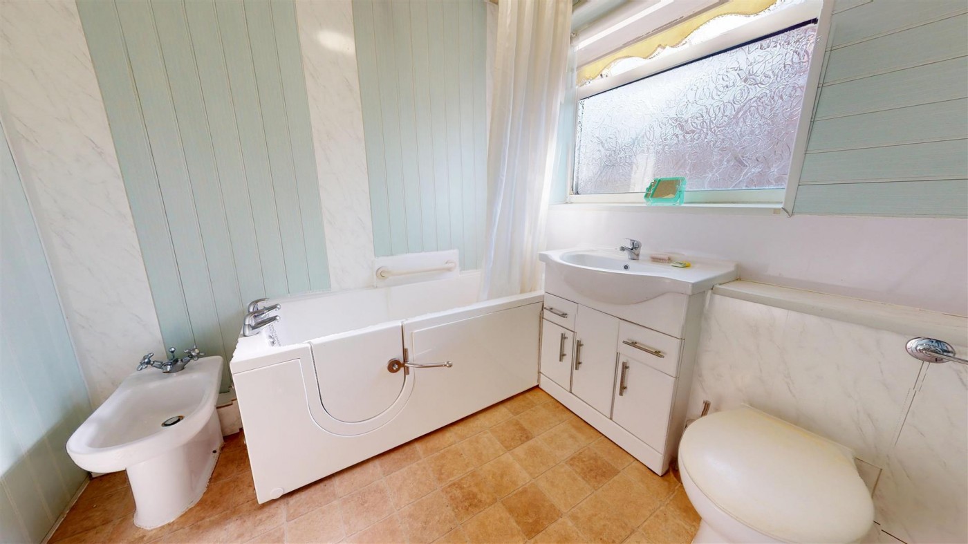 Images for Broadway, Eccleston, St Helens, WA10 5DQ