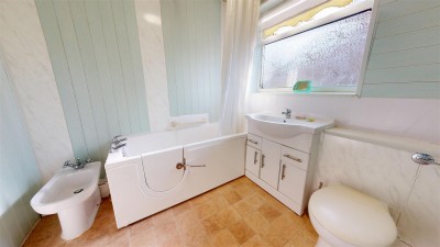 Images for Broadway, Eccleston, St Helens, WA10 5DQ EAID:DavidDaviesAPI BID:3