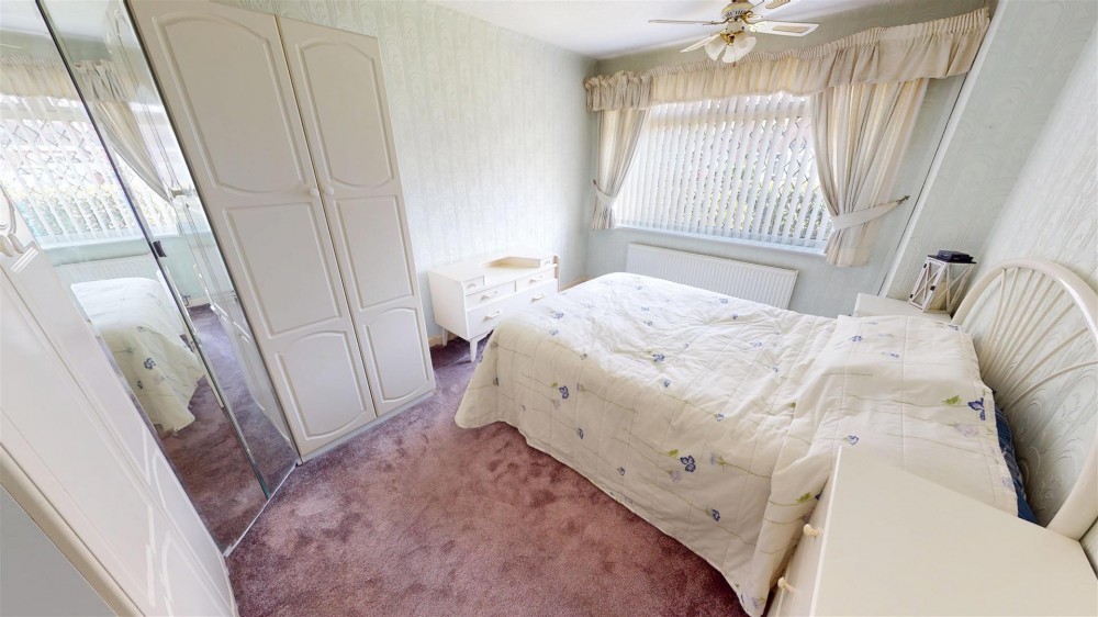 Images for Broadway, Eccleston, St Helens, WA10 5DQ EAID:DavidDaviesAPI BID:3