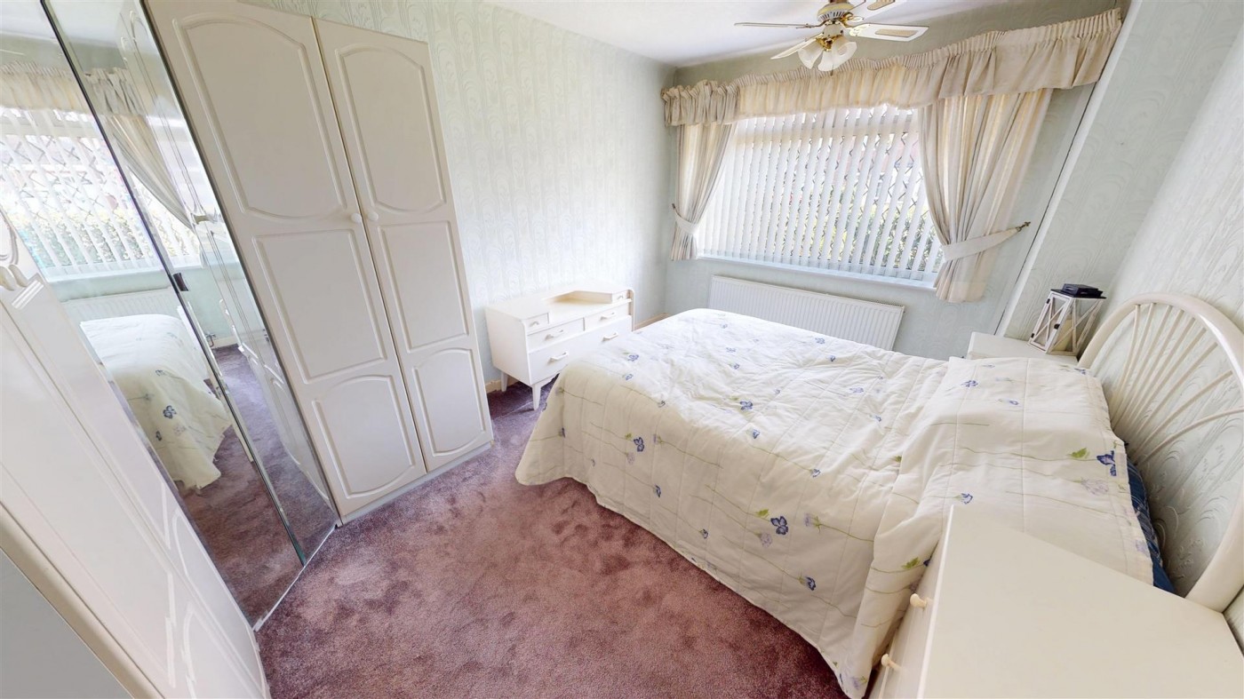 Images for Broadway, Eccleston, St Helens, WA10 5DQ