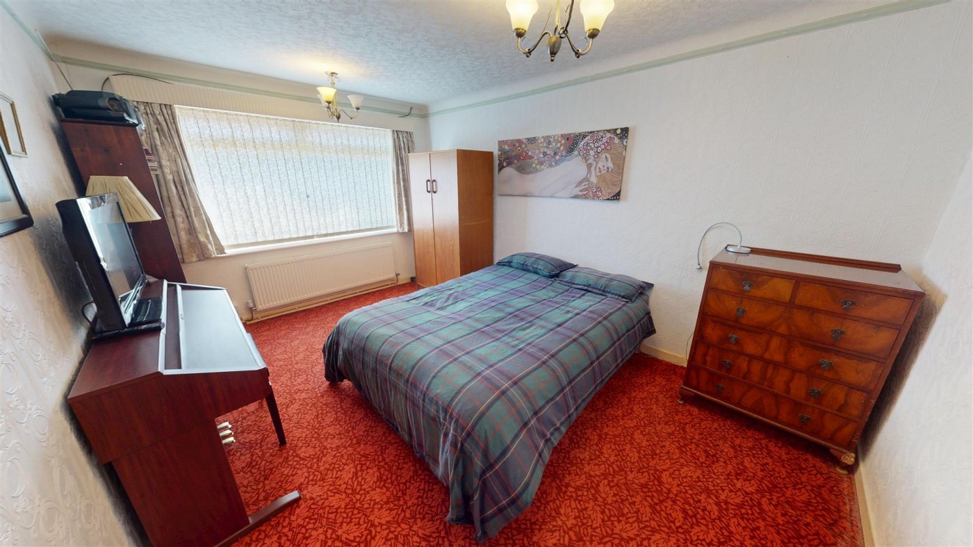 Images for Broadway, Eccleston, St Helens, WA10 5DQ