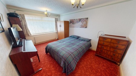 Images for Broadway, Eccleston, St Helens, WA10 5DQ