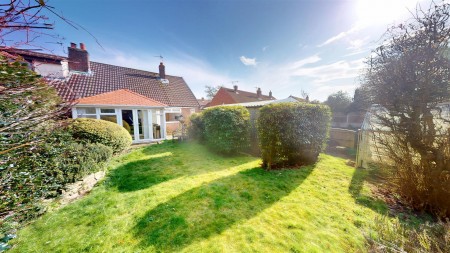 Images for Broadway, Eccleston, St Helens, WA10 5DQ