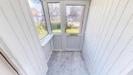 Images for Broadway, Eccleston, St Helens, WA10 5DQ