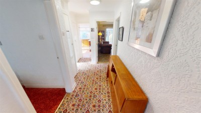 Images for Broadway, Eccleston, St Helens, WA10 5DQ EAID:DavidDaviesAPI BID:3