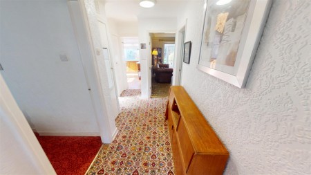Images for Broadway, Eccleston, St Helens, WA10 5DQ