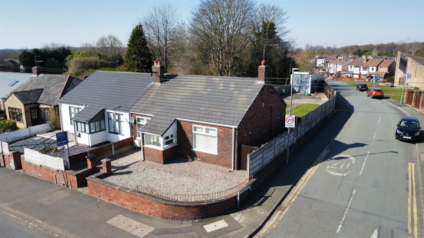 Images for Woodlands Road, St Helens