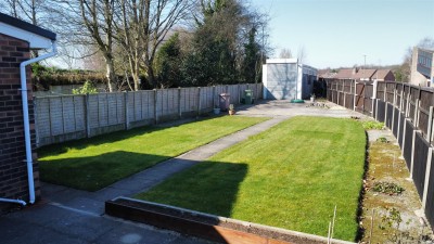 Images for Woodlands Road, St Helens, WA11 9AQ EAID:DavidDaviesAPI BID:3