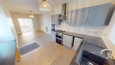 Images for Woodlands Road, St Helens, WA11 9AQ