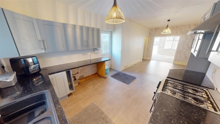 Images for Woodlands Road, St Helens