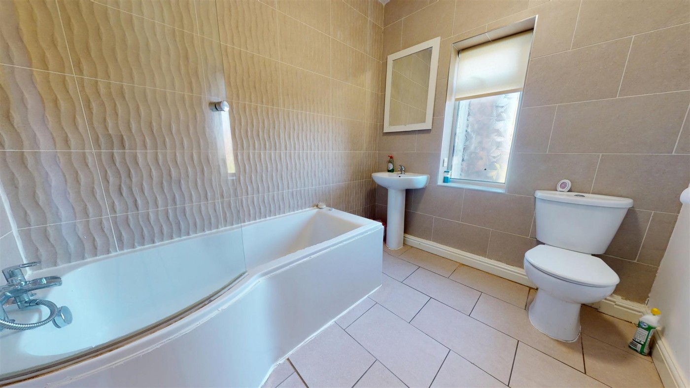 Images for Woodlands Road, St Helens, WA11 9AQ