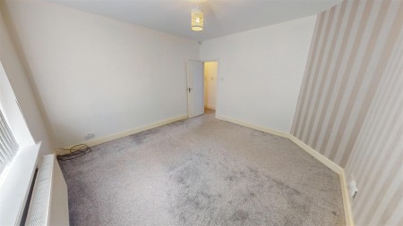 Images for Woodlands Road, St Helens
