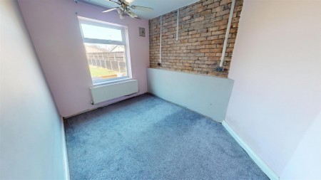 Images for Woodlands Road, St Helens