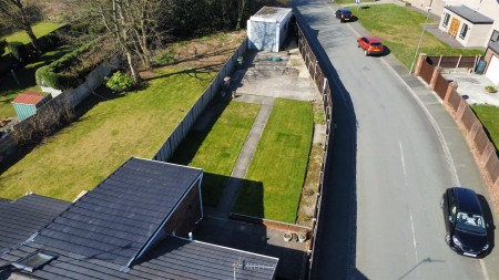 Images for Woodlands Road, St Helens, WA11 9AQ