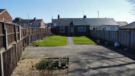 Images for Woodlands Road, St Helens