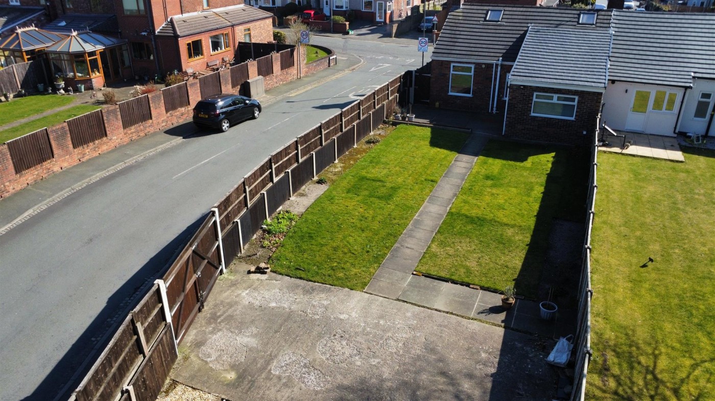 Images for Woodlands Road, St Helens