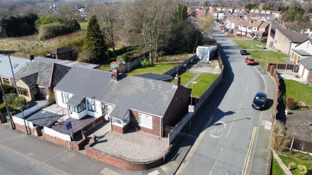 Images for Woodlands Road, St Helens, WA11 9AQ