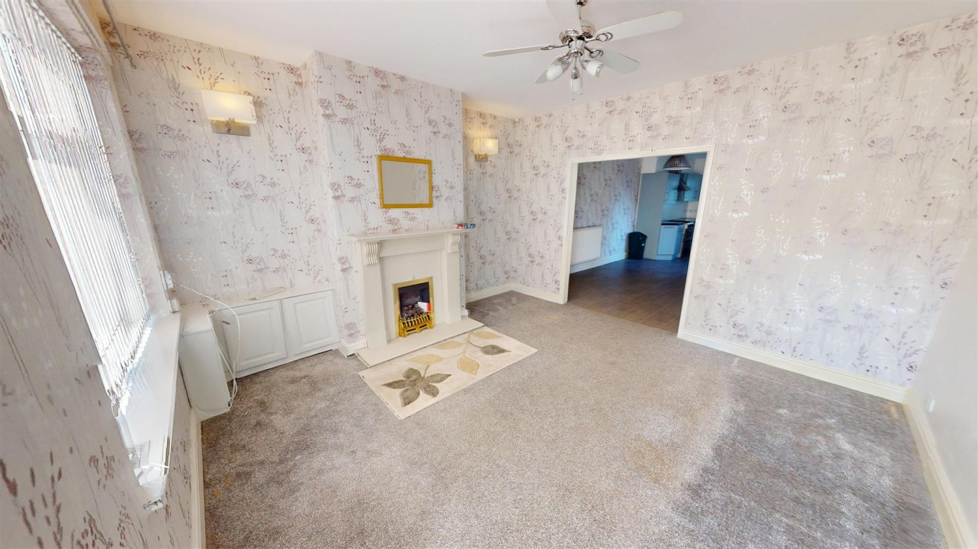 Images for Woodlands Road, St Helens, WA11 9AQ