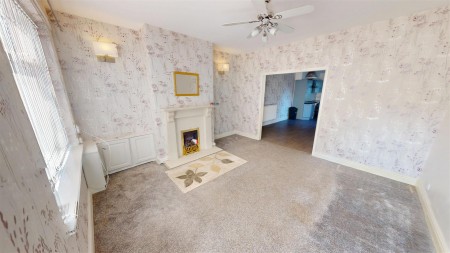 Images for Woodlands Road, St Helens, WA11 9AQ