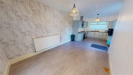 Images for Woodlands Road, St Helens