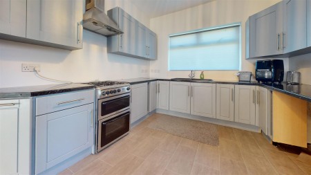 Images for Woodlands Road, St Helens, WA11 9AQ