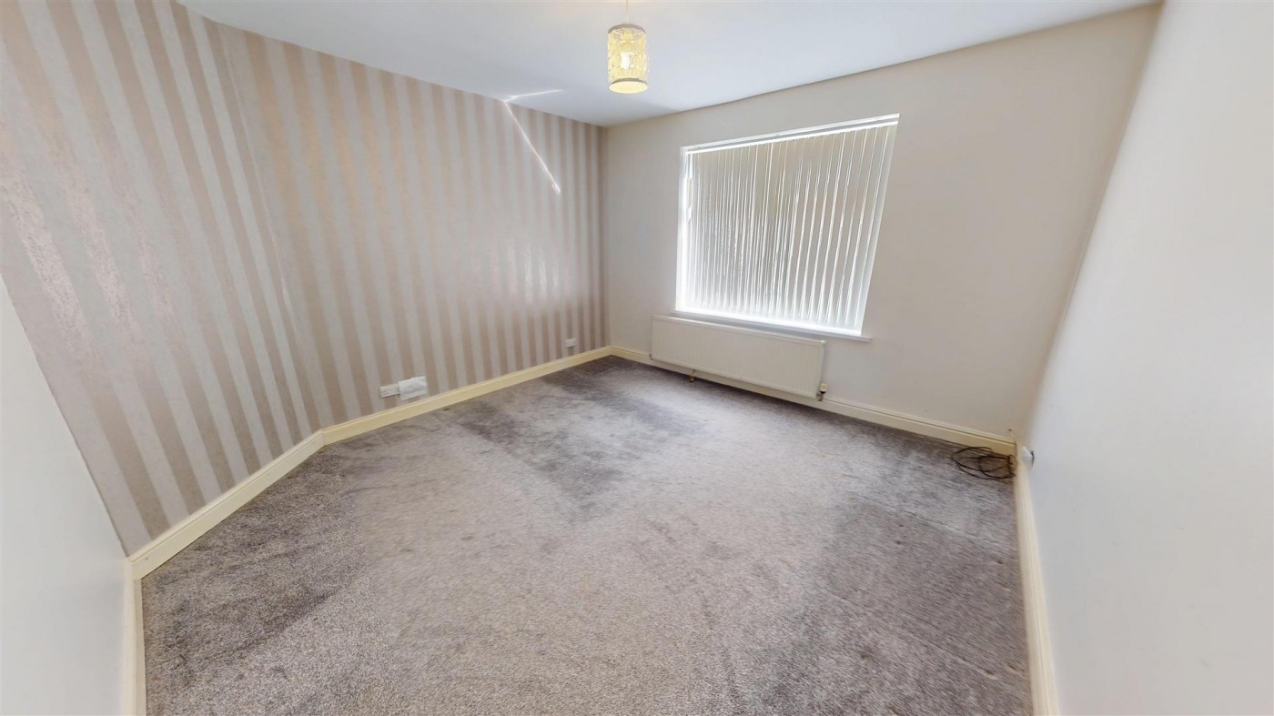 Images for Woodlands Road, St Helens