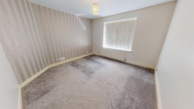 Images for Woodlands Road, St Helens, WA11 9AQ EAID:DavidDaviesAPI BID:3