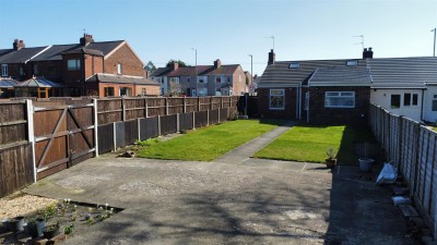 Images for Woodlands Road, St Helens, WA11 9AQ EAID:DavidDaviesAPI BID:3