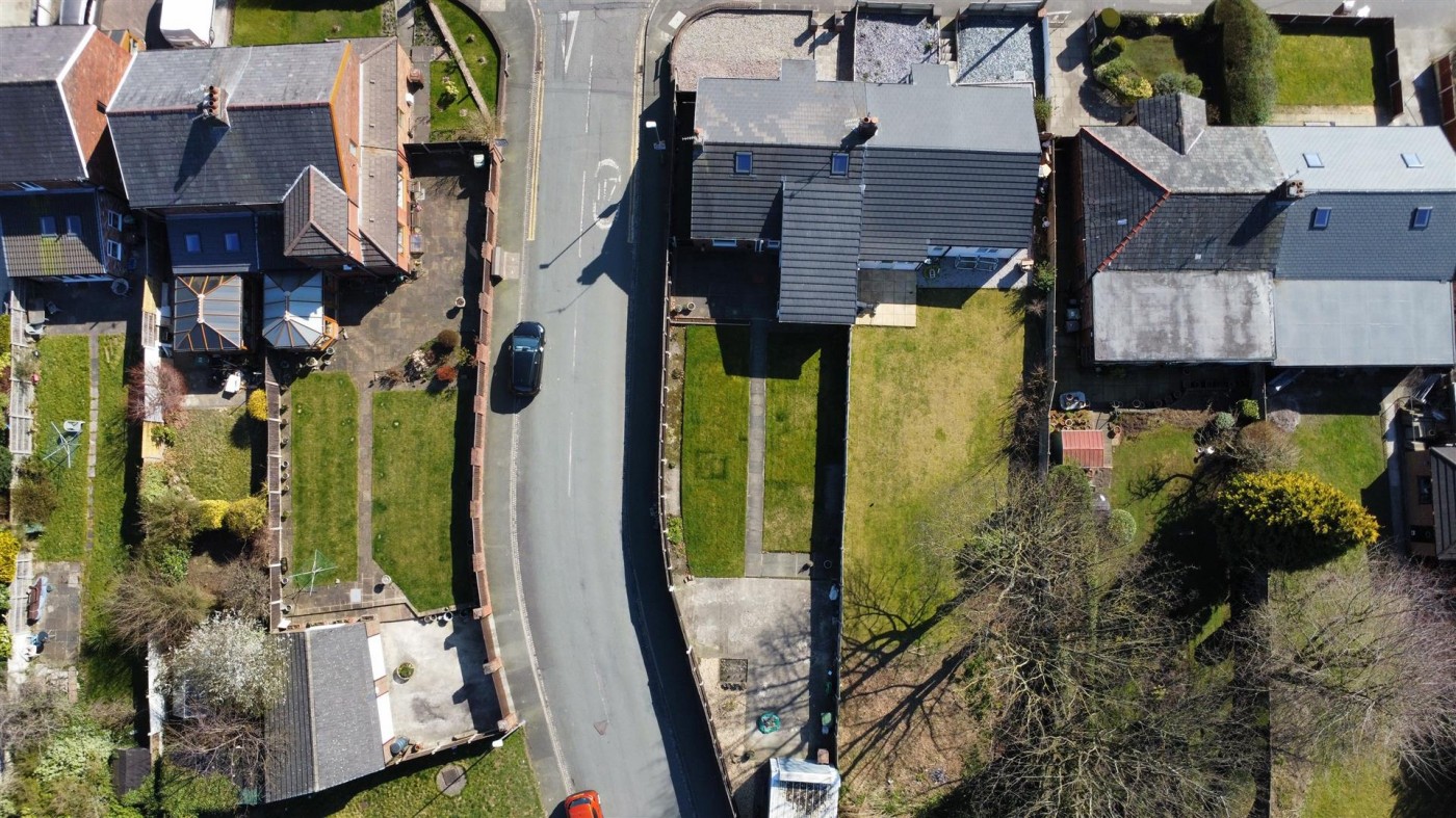 Images for Woodlands Road, St Helens, WA11 9AQ