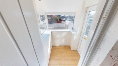 Images for Woodlands Road, St Helens EAID:DavidDaviesAPI BID:3