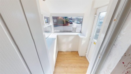 Images for Woodlands Road, St Helens